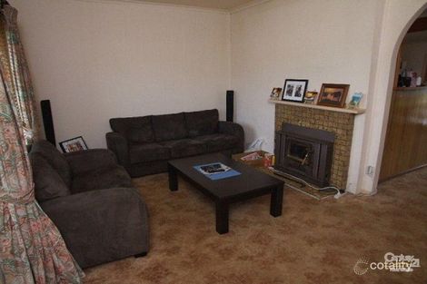 Property photo of 9 Smith Street Parndana SA 5220