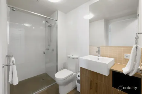 Property photo of 307/55 River Street Mackay QLD 4740