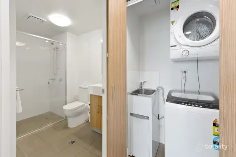 Property photo of 307/55 River Street Mackay QLD 4740