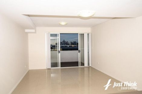 503/19-21 Church Ave, Mascot, NSW 2020