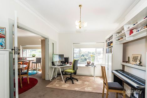 Property photo of 3/317 St Kilda Street Brighton VIC 3186