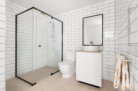 Property photo of 209/8 Garfield Street Richmond VIC 3121
