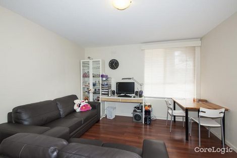 Property photo of 2/13 Dover Road Williamstown VIC 3016