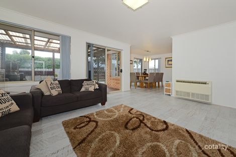 10 Brendan Cres, Austins Ferry, TAS 7011