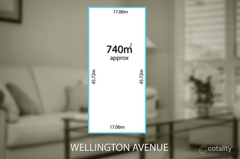 70 Wellington Ave, Sellicks Beach, SA 5174