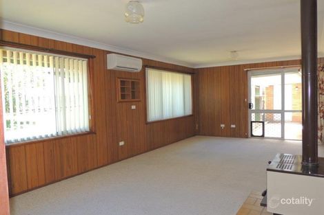 Property photo of 7 Beech Close Gloucester NSW 2422