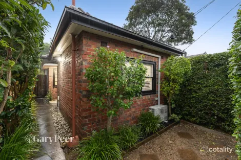 18 Evelyn St, St Kilda East, VIC 3183