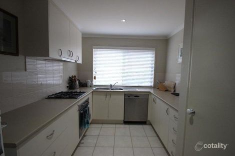 Property photo of 9 McKinley Court Barooga NSW 3644