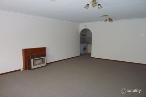Property photo of 1/1 Marshall Street Felixstow SA 5070