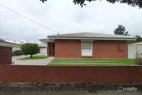 Property photo of 1/1 Marshall Street Felixstow SA 5070