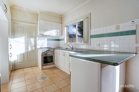 Property photo of 5/49 Cooper Street Essendon VIC 3040