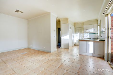 5/49 Cooper St, Essendon, VIC 3040