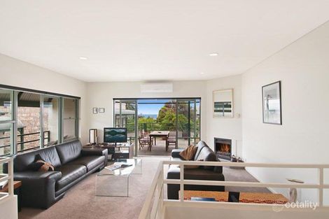 Property photo of 13/3375 Point Nepean Road Sorrento VIC 3943
