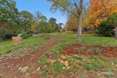 12 Alpine Rd, Ferny Creek, VIC 3786