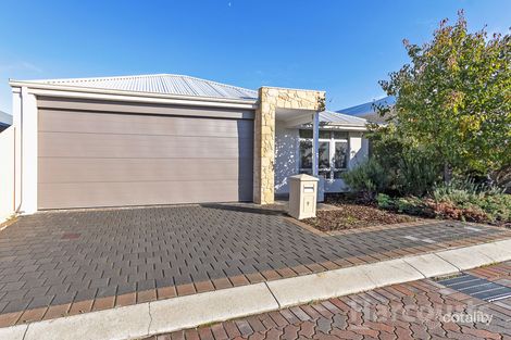 Property photo of 9 Vitis Chase Ashby WA 6065