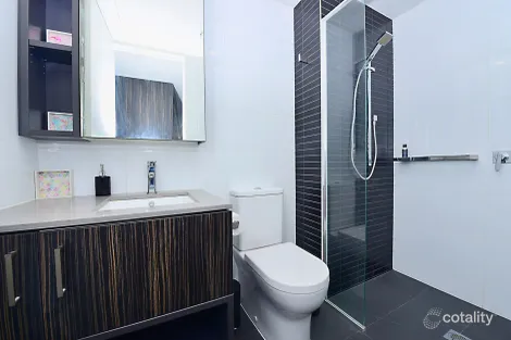 Property photo of 603/1228 Nepean Highway Cheltenham VIC 3192