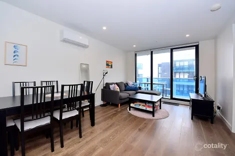 Property photo of 603/1228 Nepean Highway Cheltenham VIC 3192