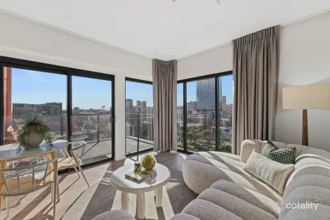 Property photo of 69-71 Light Square Adelaide SA 5000