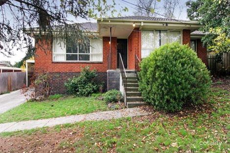 6 Shirley St, Mooroolbark, VIC 3138