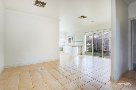 Property photo of 5/49 Cooper Street Essendon VIC 3040