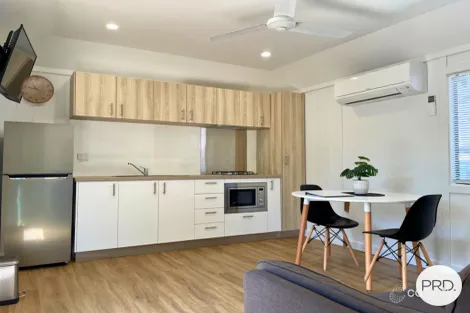 56/122 PORT DR, CABLE BEACH, WA 6726