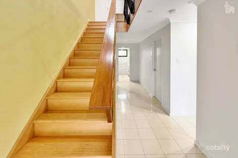 Property photo of 3/190 Cypress Street Urangan QLD 4655