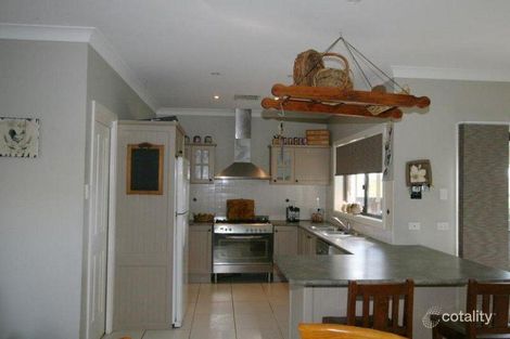 Property photo of 2 James Dalton Lane Windera NSW 2800