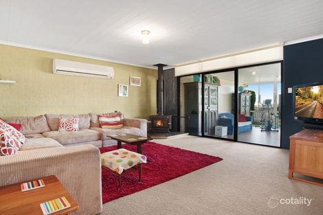 Property photo of 71 James Street Morpeth NSW 2321