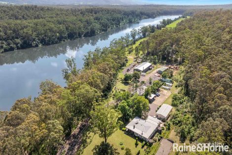 120 Binnaburra Park Rd, Longreach, NSW 2540