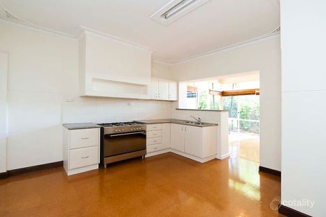 Property photo of 18 Shepherd Street Beaconsfield WA 6162