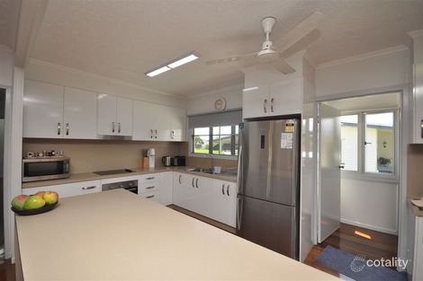 Property photo of 12 Kehl Street Ingham QLD 4850