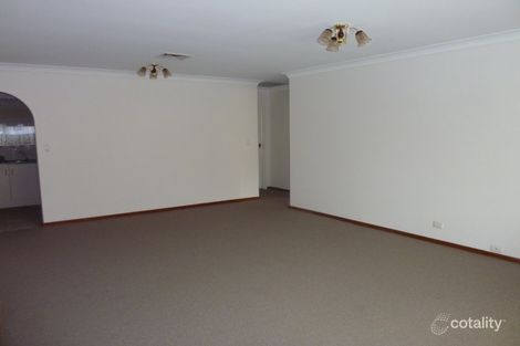 Property photo of 1/1 Marshall Street Felixstow SA 5070