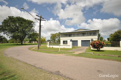 Property photo of 12 Kehl Street Ingham QLD 4850