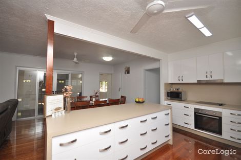 Property photo of 12 Kehl Street Ingham QLD 4850