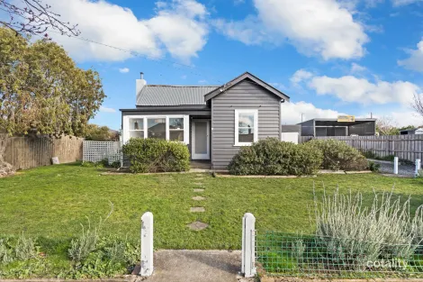 Property photo of 6 Edwards Street Sebastopol VIC 3356