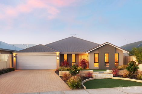 24 Aldercress App, Dunsborough, WA 6281