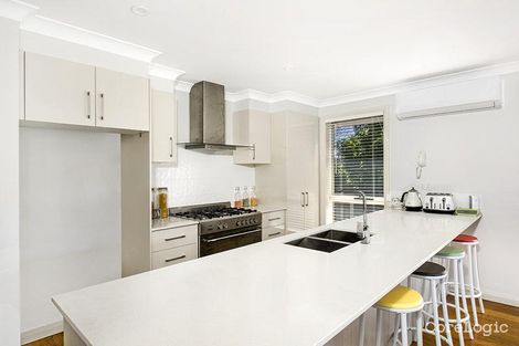 Property photo of 8A George Street Tahmoor NSW 2573