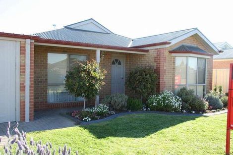 Property photo of 2 Belle Gardens Drive Mildura VIC 3500