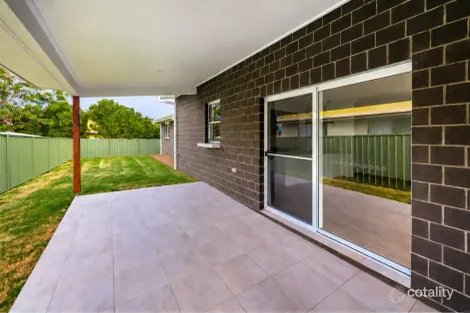 Property photo of 35 Eileen Drive Corindi Beach NSW 2456