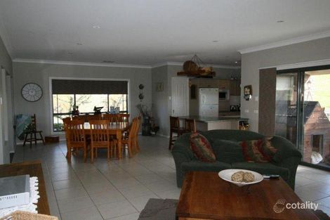 Property photo of 2 James Dalton Lane Windera NSW 2800