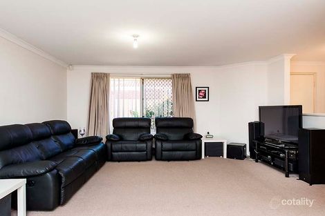 Property photo of 4/13 Bickley Road Cannington WA 6107