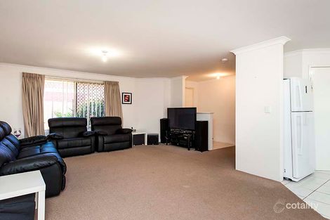 Property photo of 4/13 Bickley Road Cannington WA 6107