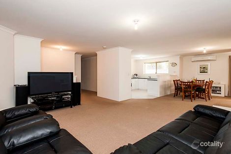 4/13 Bickley Rd, Cannington, WA 6107