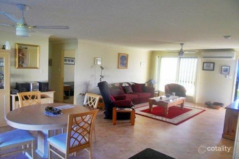 Property photo of 84 Rose Avenue Minden QLD 4311