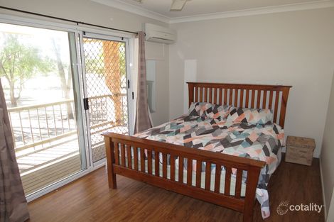 Property photo of 15/145 Egerton Street Emerald QLD 4720