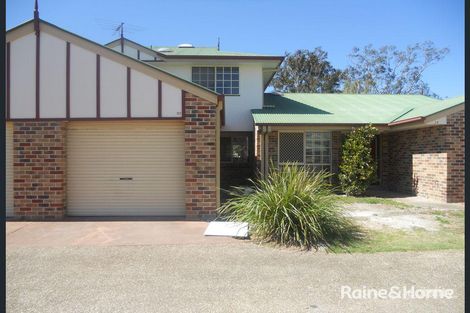 37/31 Haig St, Brassall, QLD 4305