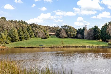 Property photo of 515 Barringo Road Mount Macedon VIC 3441