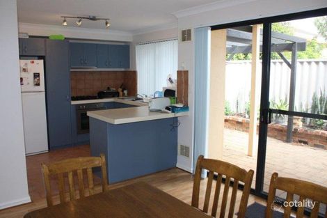 Property photo of 35C Leonard Street Victoria Park WA 6100
