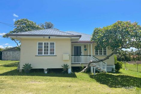 26 Gordon St, Brighton, QLD 4017