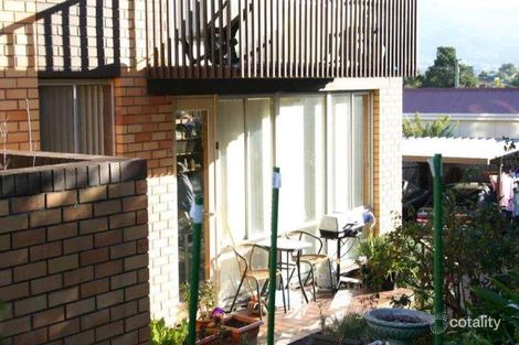 Property photo of 1/10 Milford Street Lindisfarne TAS 7015